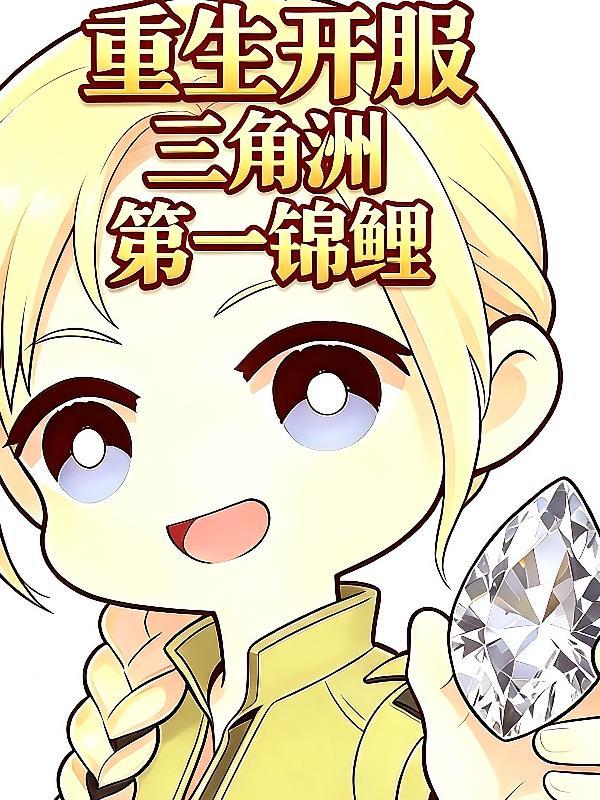 三角州直播间