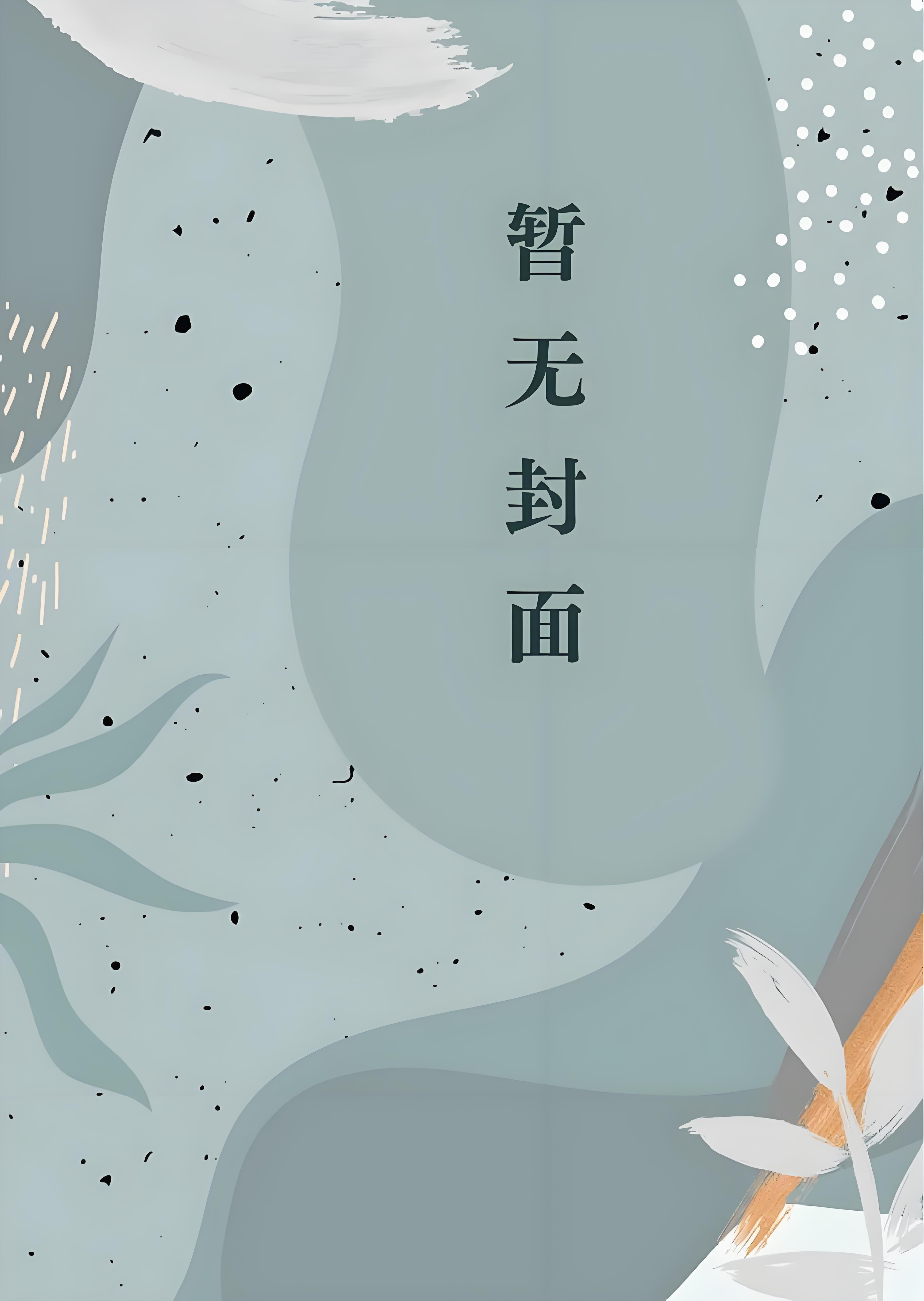 废土边境检查官笔趣阁