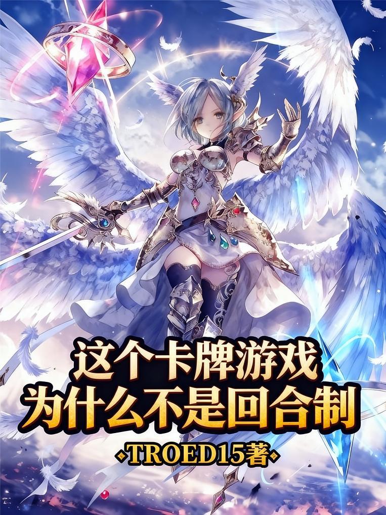 卡牌回合制游戏精选
