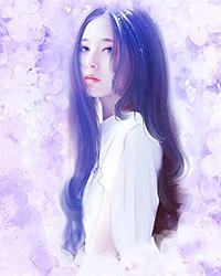 禽兽熟妇征服者